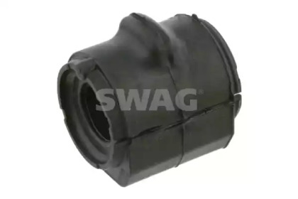 50924219 SWAG Втулка стабілізатора
